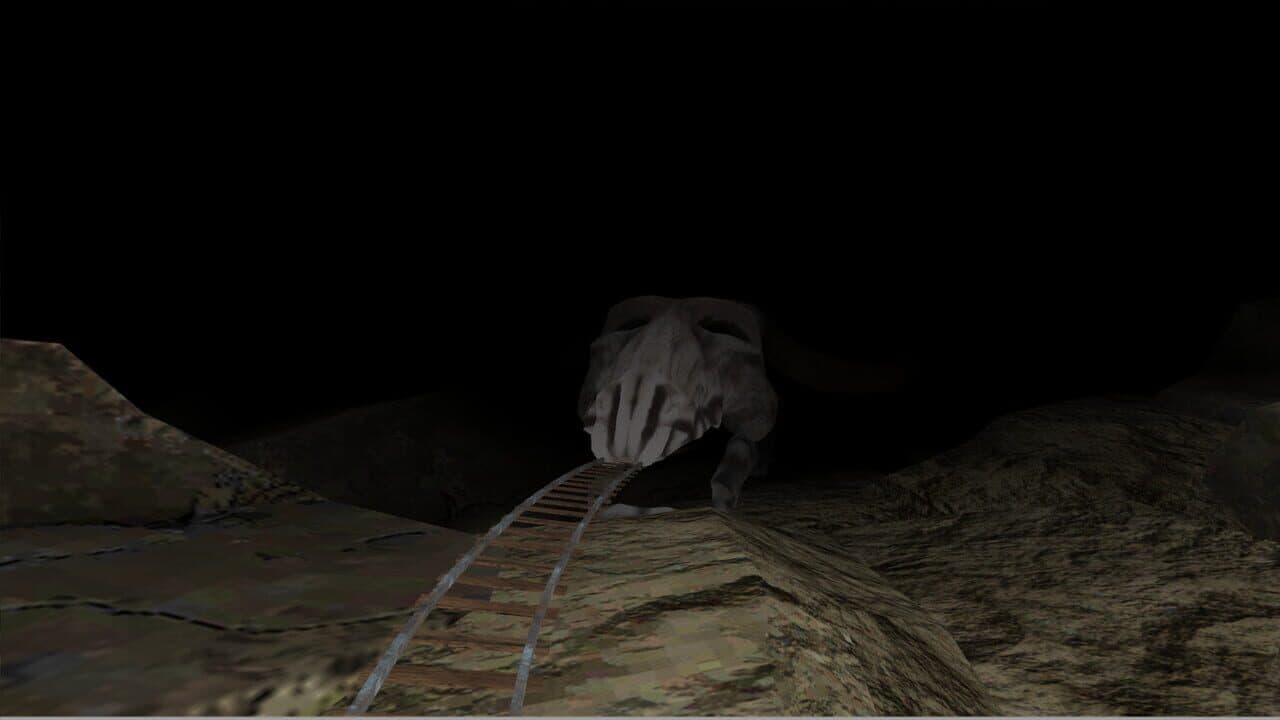 Horror Rollercoaster thumbnail 2