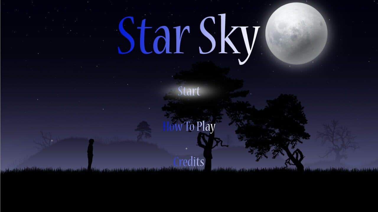 Star Sky thumbnail 3