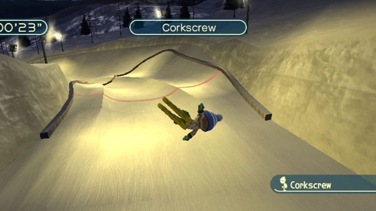 We Ski thumbnail 5