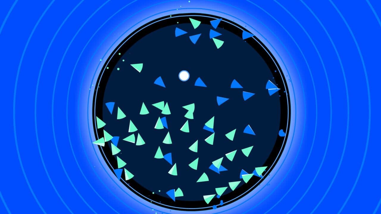 Soundodger+ thumbnail 4