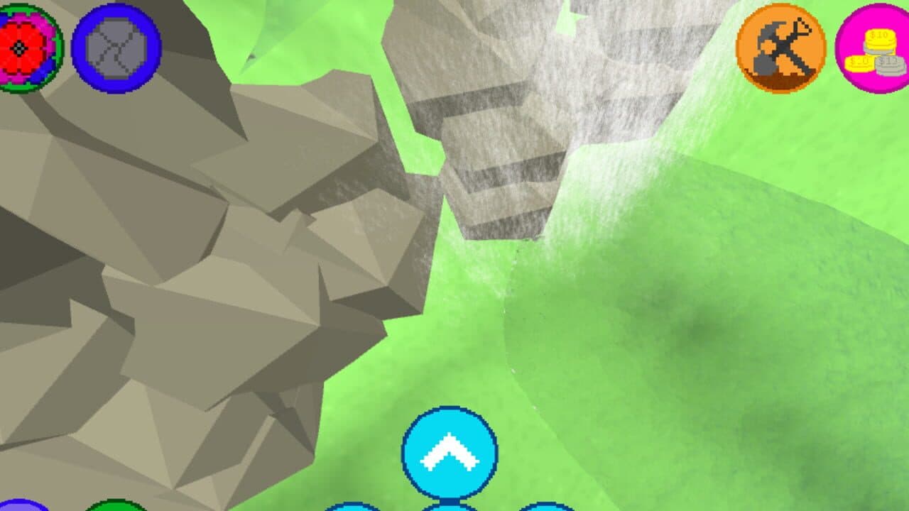 Garden Grower screenshot 1