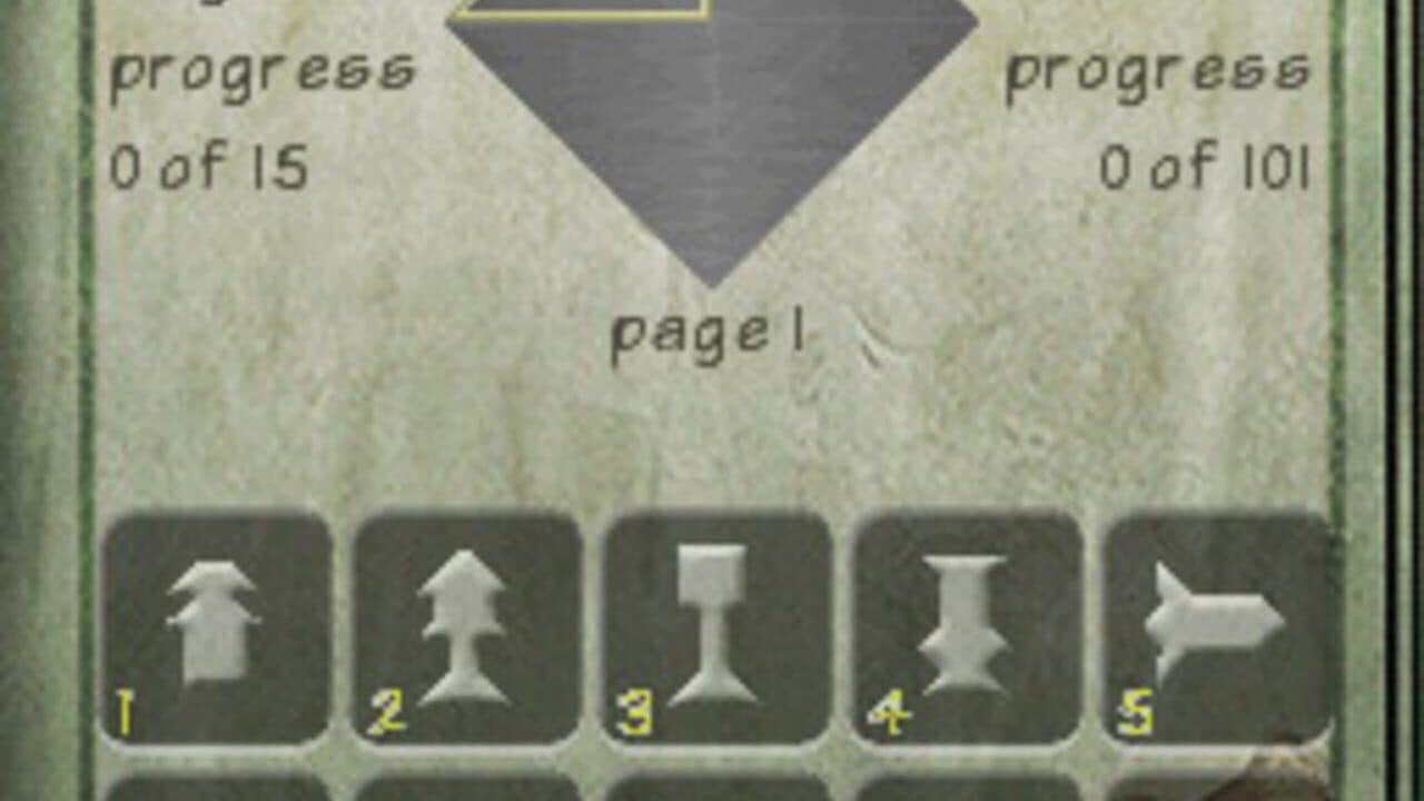 505 Tangram thumbnail 3