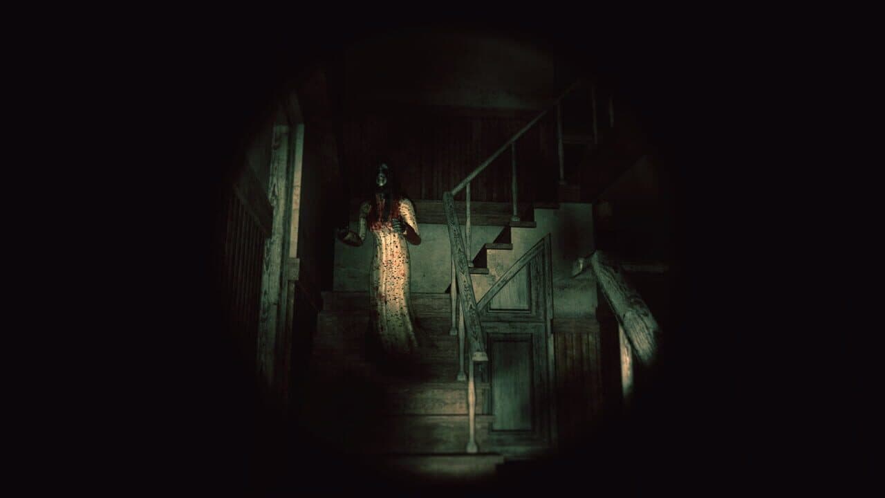 Lazaretto thumbnail 3