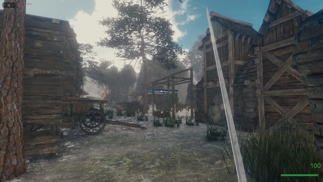 Relic Keepers thumbnail 2