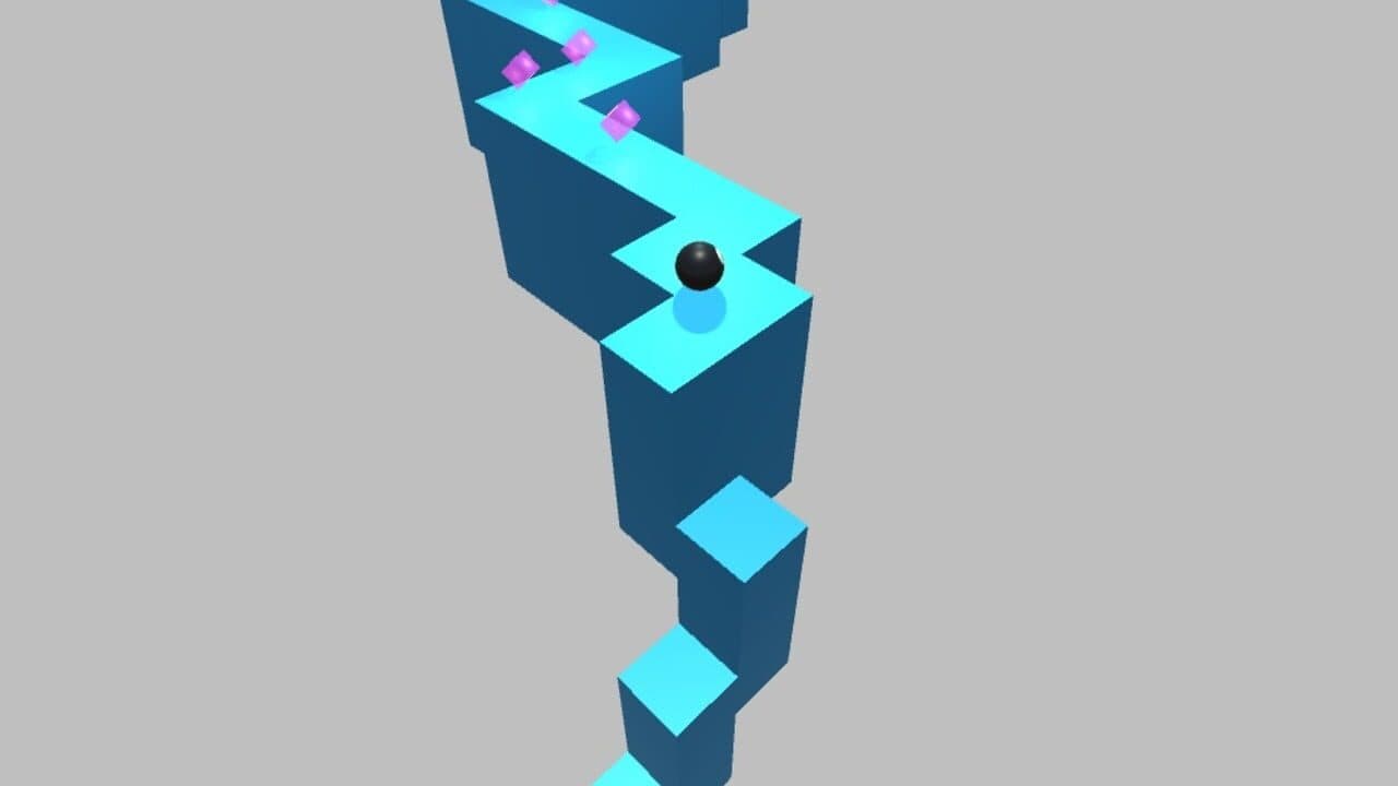 Let's zig zag thumbnail 3