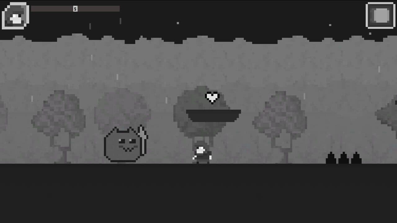 Defender Faith thumbnail 5