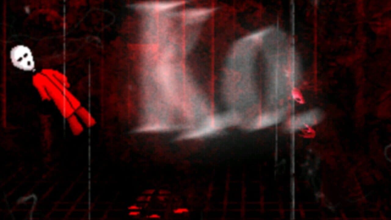 The Black Heart thumbnail 4