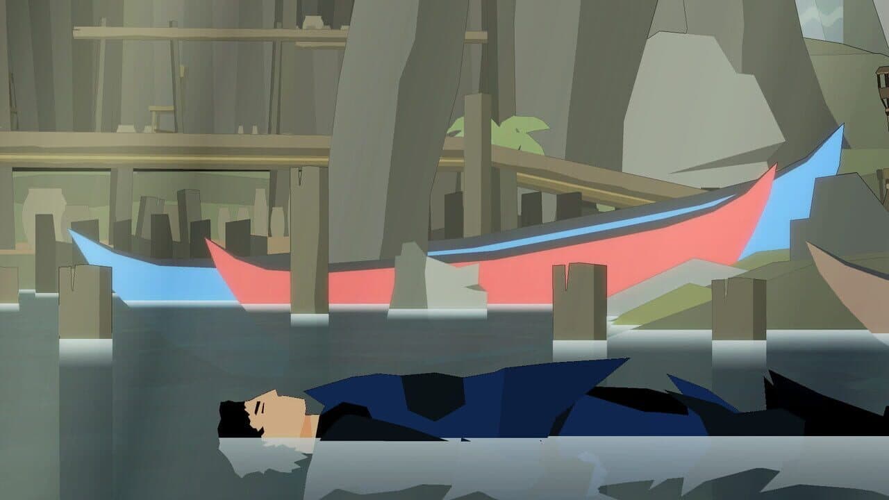 The Greater Good thumbnail 6