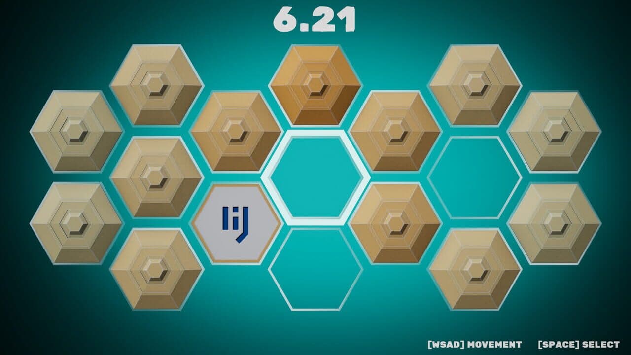 Finder thumbnail 2