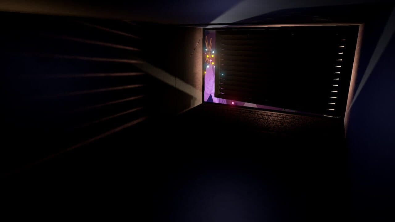Boogeyman 2 thumbnail 5
