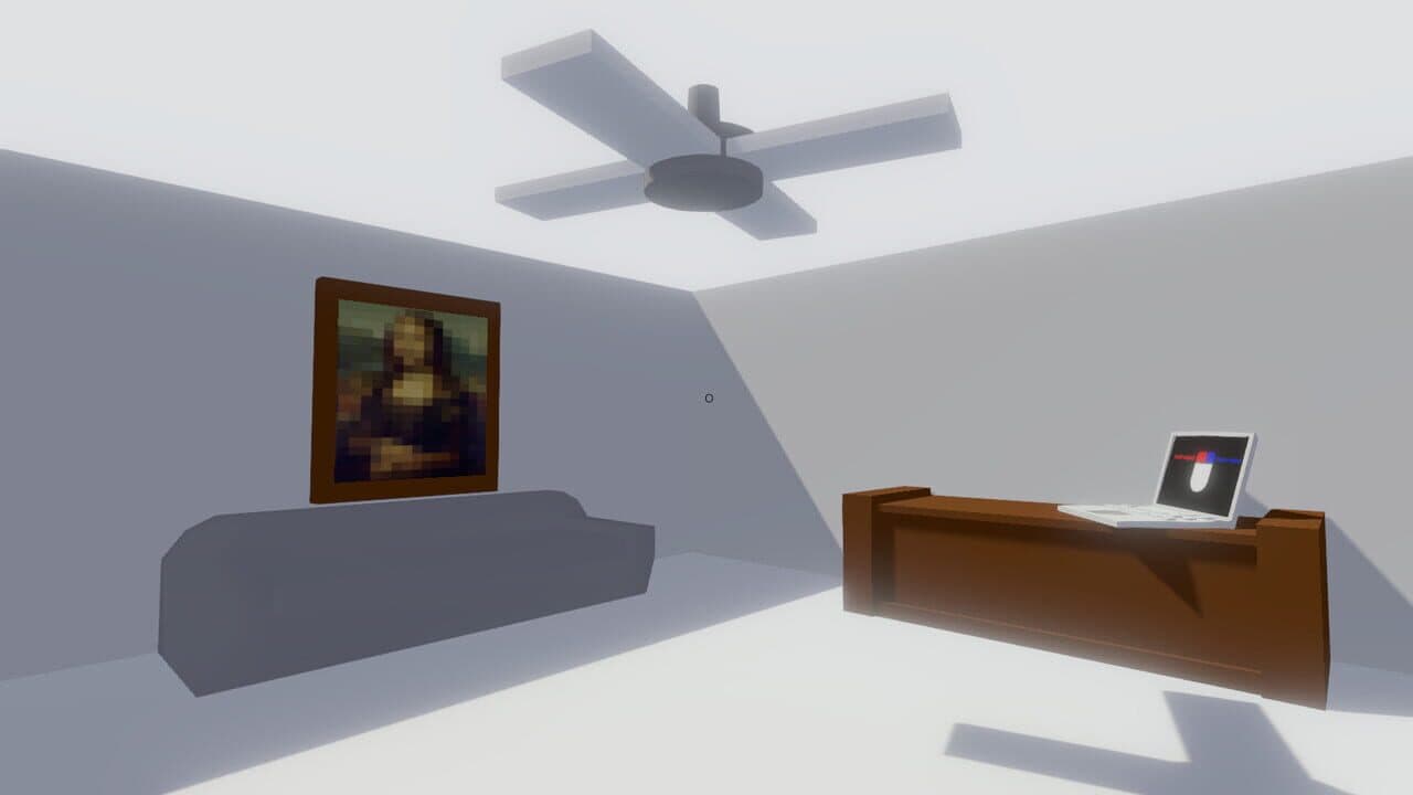 Tharn thumbnail 6