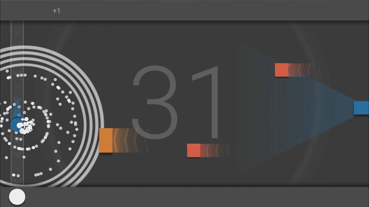 Bing Bong XL thumbnail 2