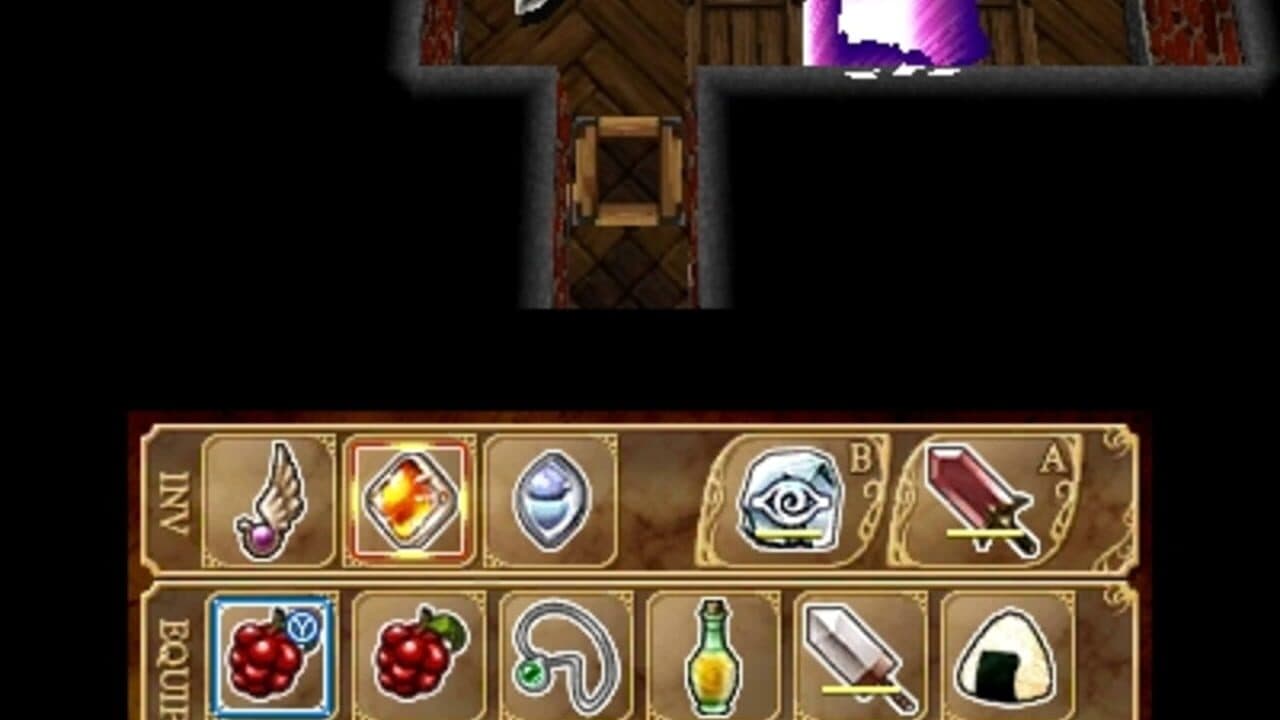 Excave III: Tower of Destiny thumbnail 2