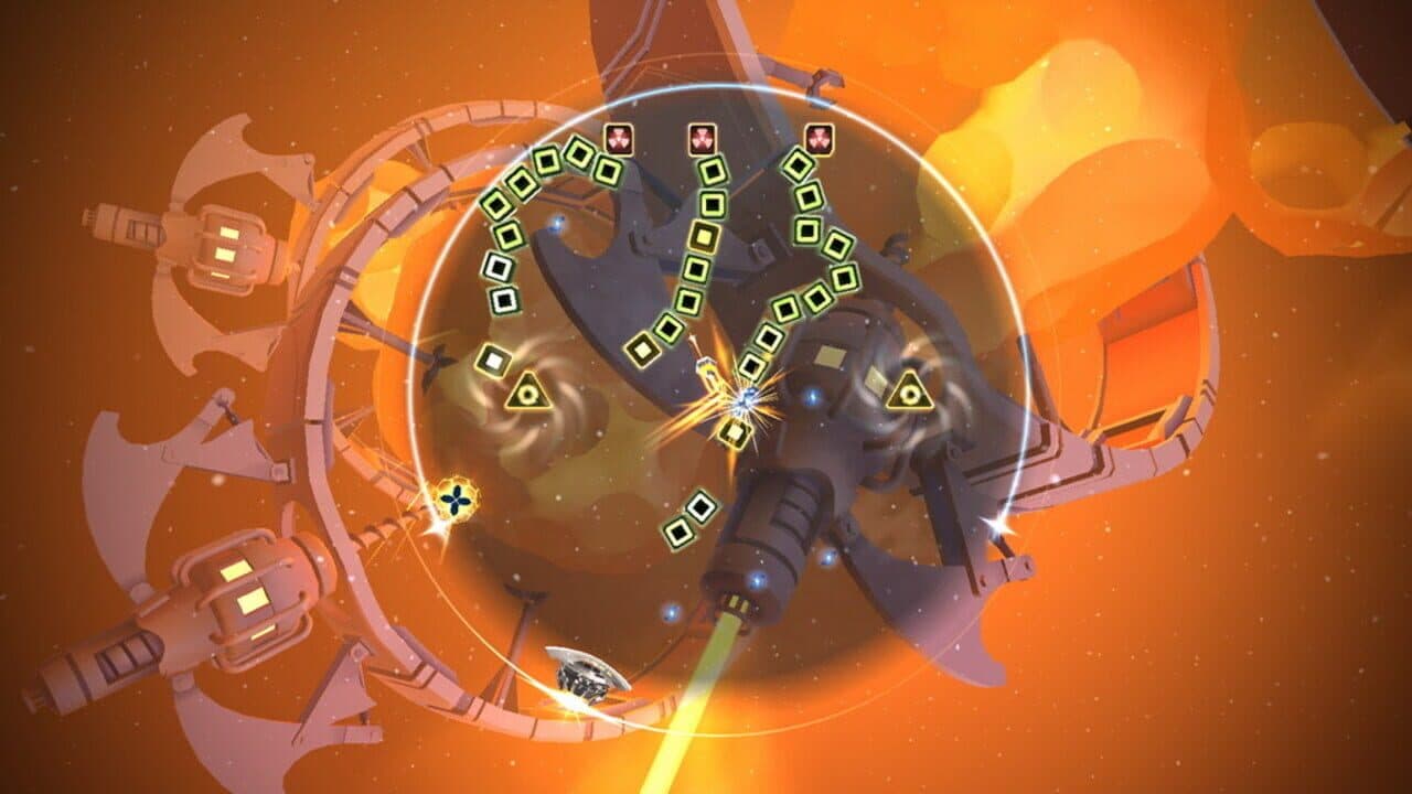 Shatter thumbnail 2