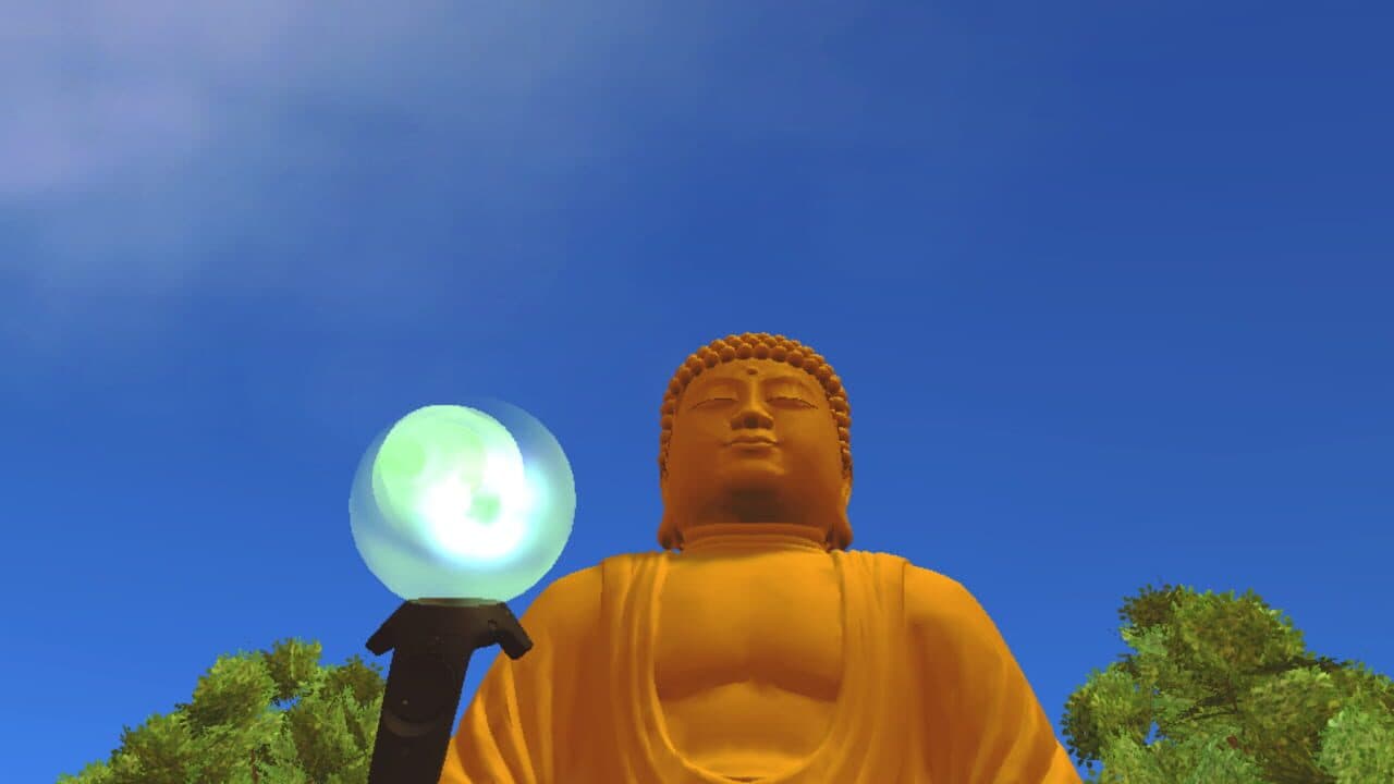 Heaven Island Life thumbnail 5