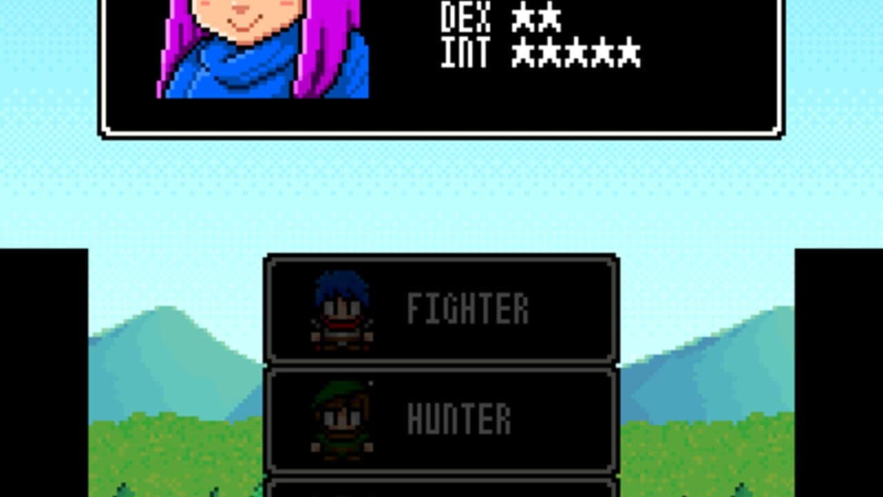 Alchemic Dungeons thumbnail 9