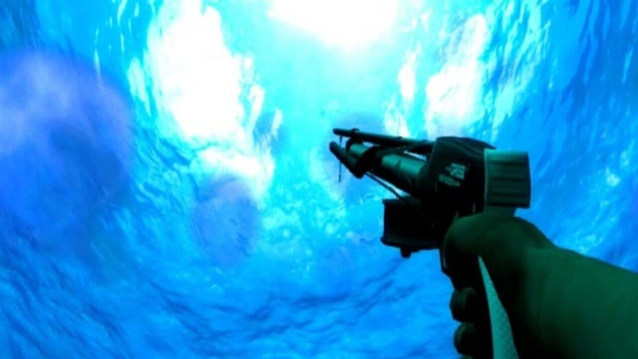 Fish for gold thumbnail 2