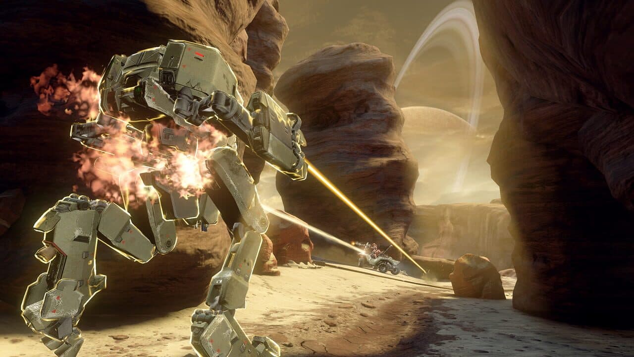 Halo 4 thumbnail 4