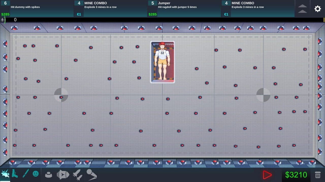Happy Room thumbnail 4
