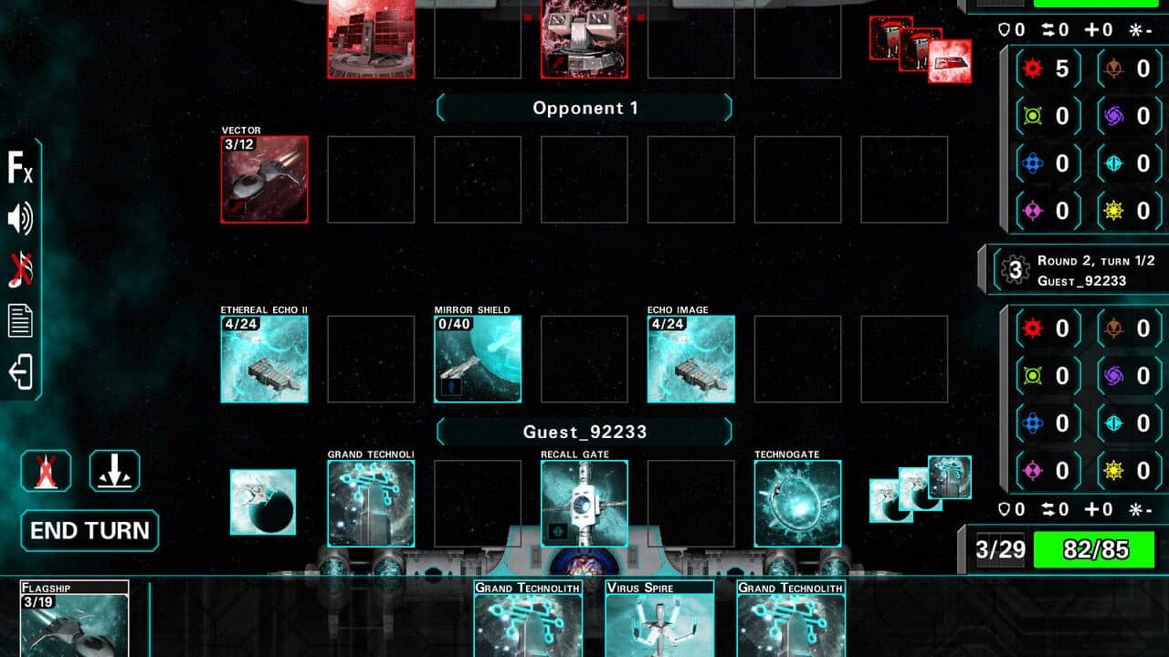 Hidden Dimensions 3 thumbnail 4