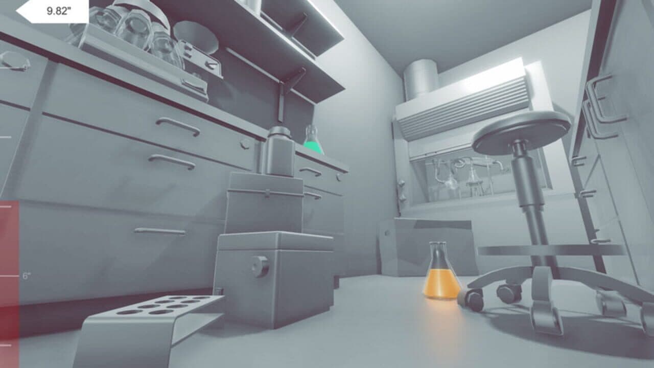 Inch by Inch thumbnail 3
