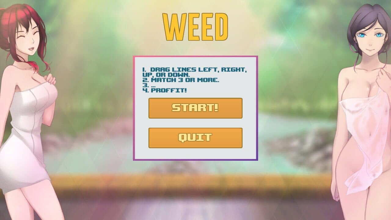 Weed thumbnail 7