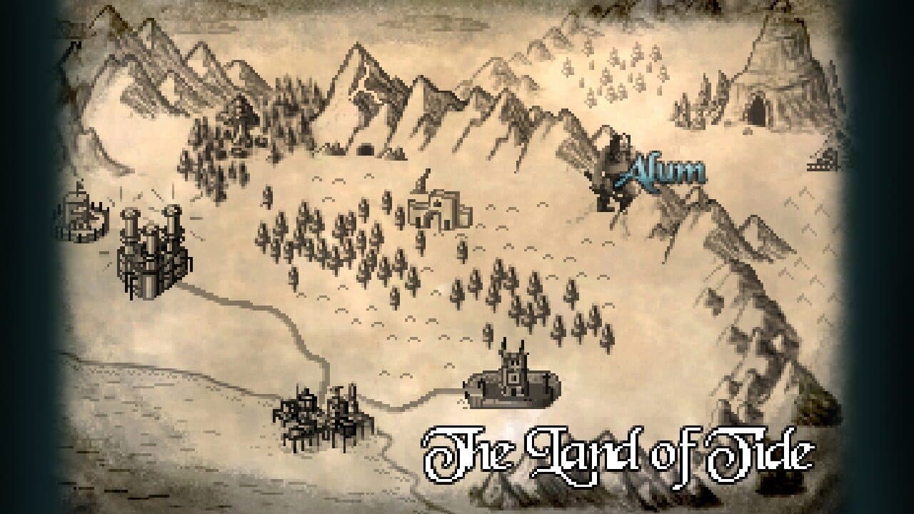 Alum thumbnail 3