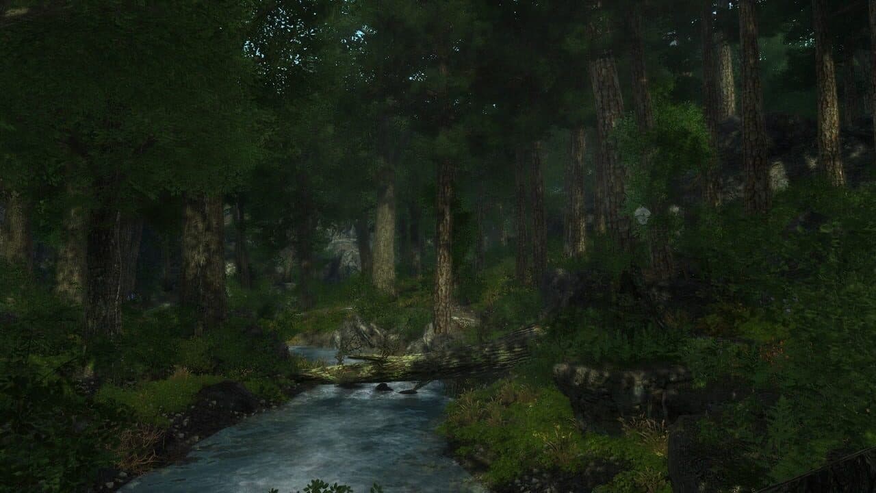 Enderal: Forgotten Stories thumbnail 10