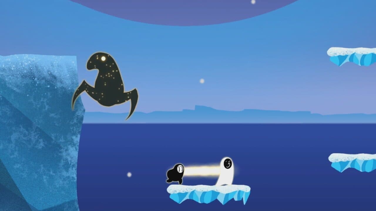 In Light thumbnail 2