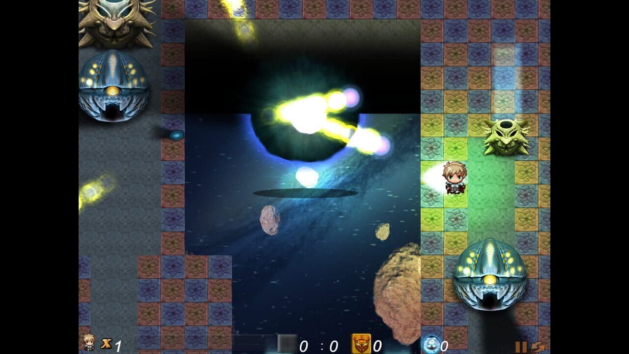 DSS thumbnail 3