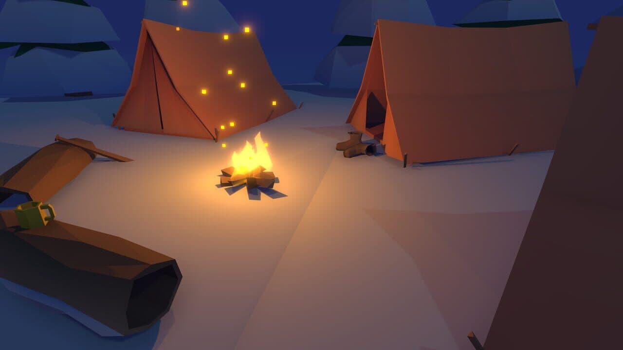 Hidden Paws thumbnail 5