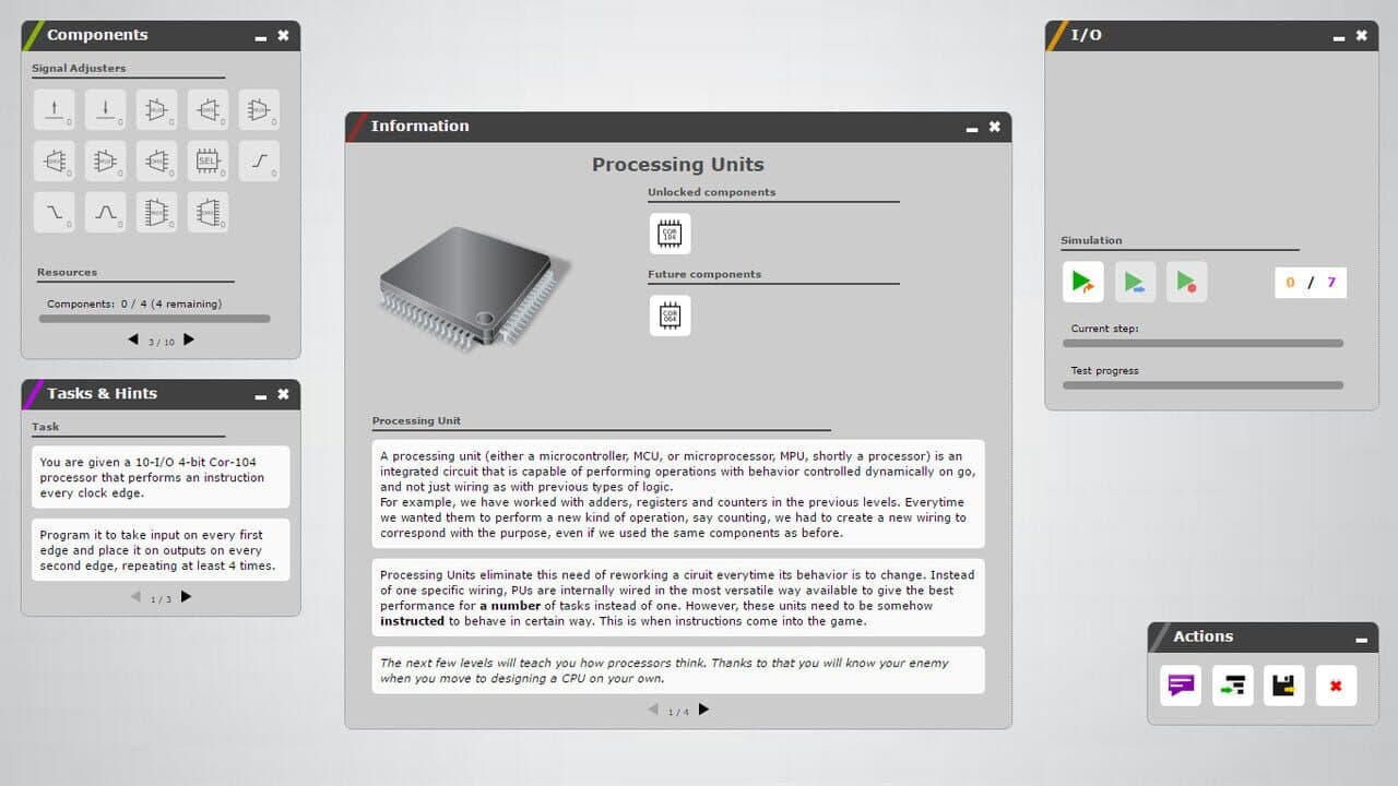 Hardware Engineering thumbnail 4
