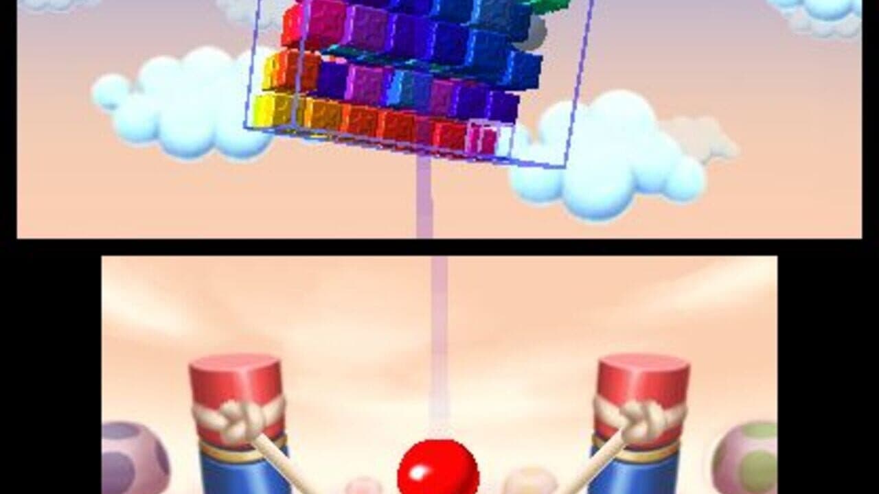 Mario and Donkey Kong: Minis on the Move thumbnail 7