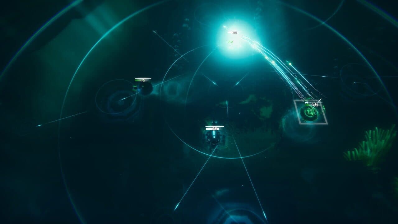 Underflow thumbnail 2