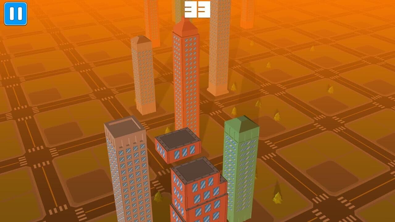 Tower Stacker thumbnail 2