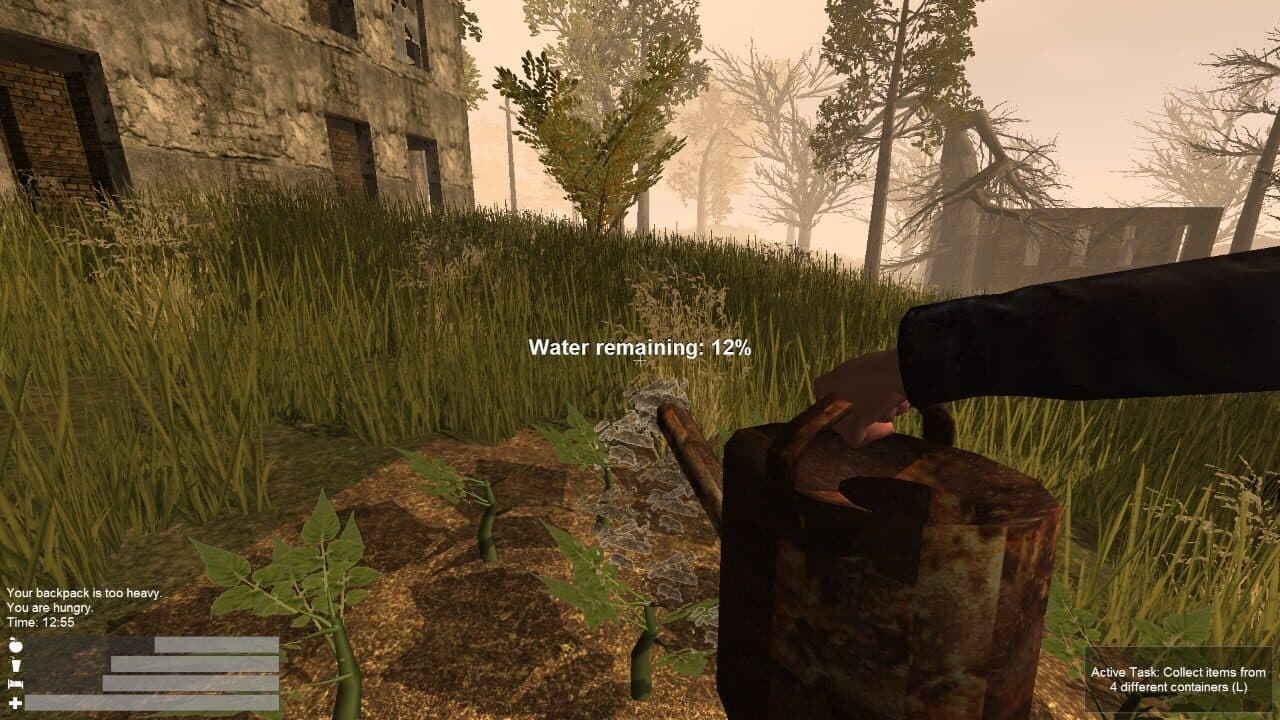 PostCollapse thumbnail 5