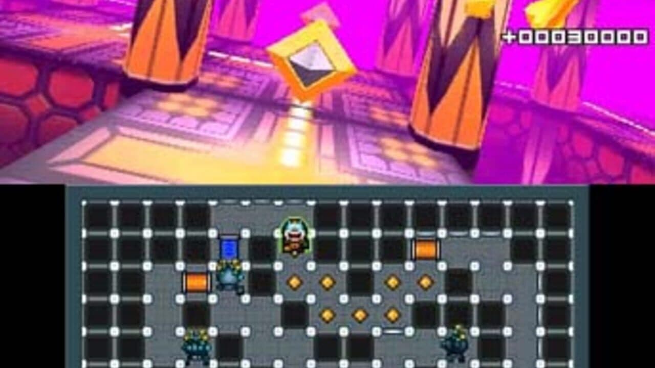 Dot Runner: Complete Edition thumbnail 7