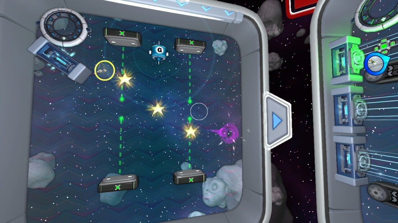 Nebulous thumbnail 4