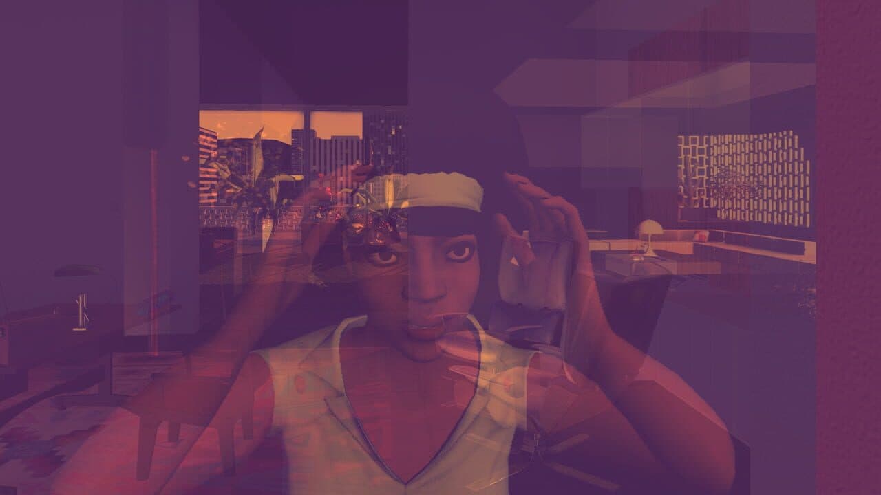 Sunset thumbnail 4