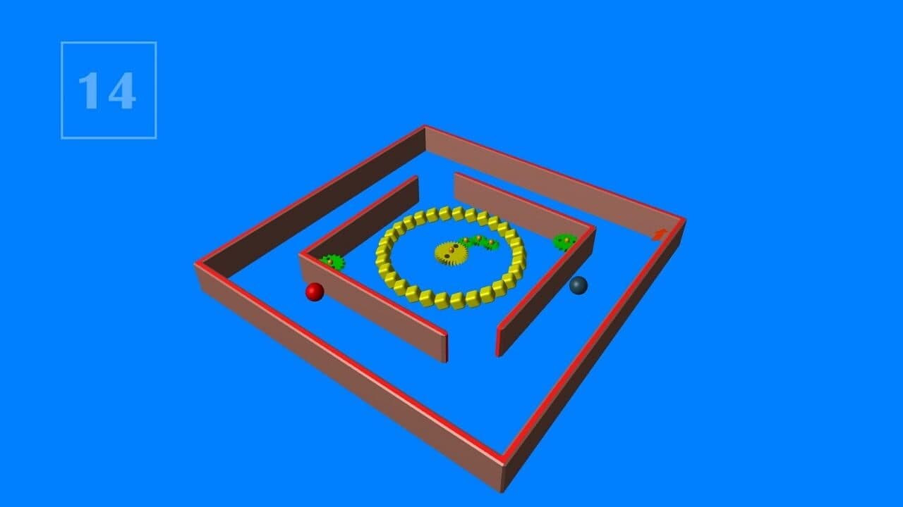 Square Box thumbnail 2