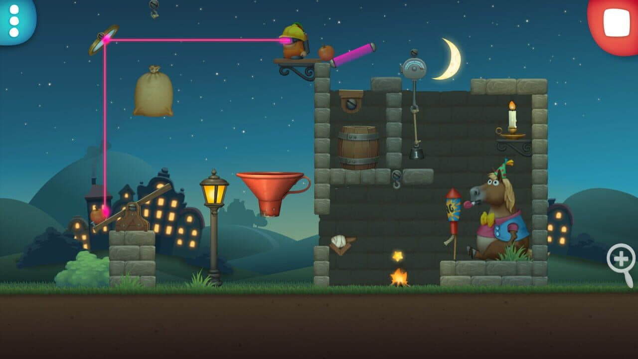 Inventioneers thumbnail 4
