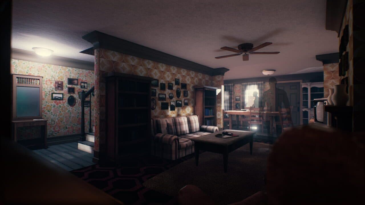 Shadow Over Isolation thumbnail 2