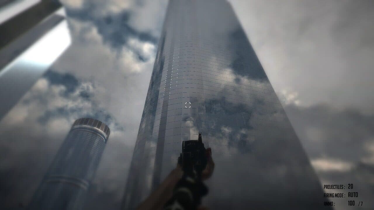 The Rebel thumbnail 5