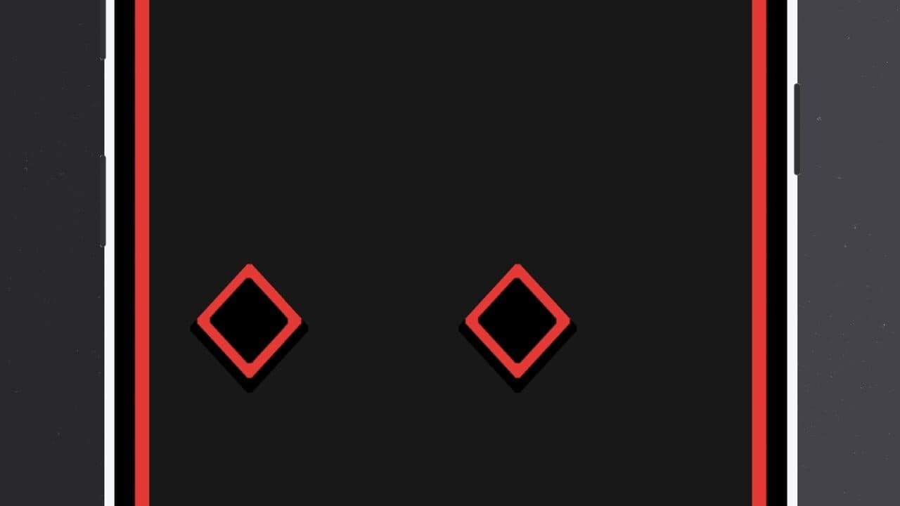 One Dimension thumbnail 5