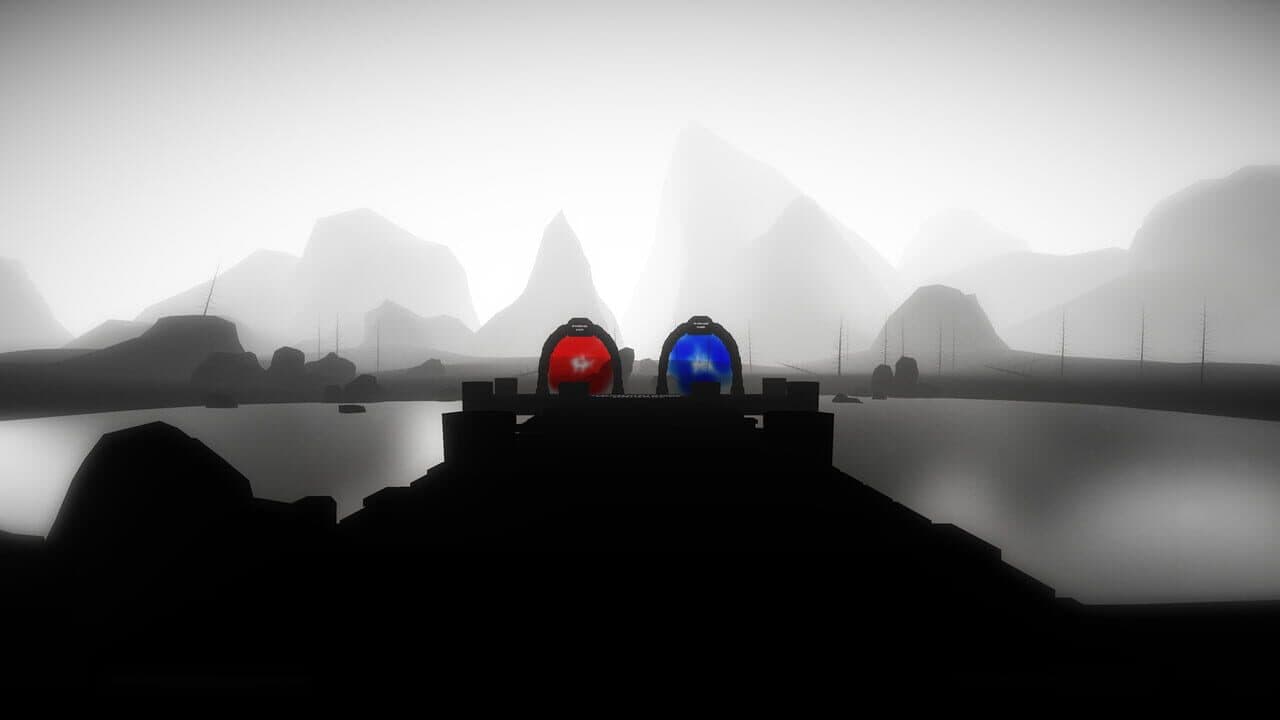 Doors thumbnail 2