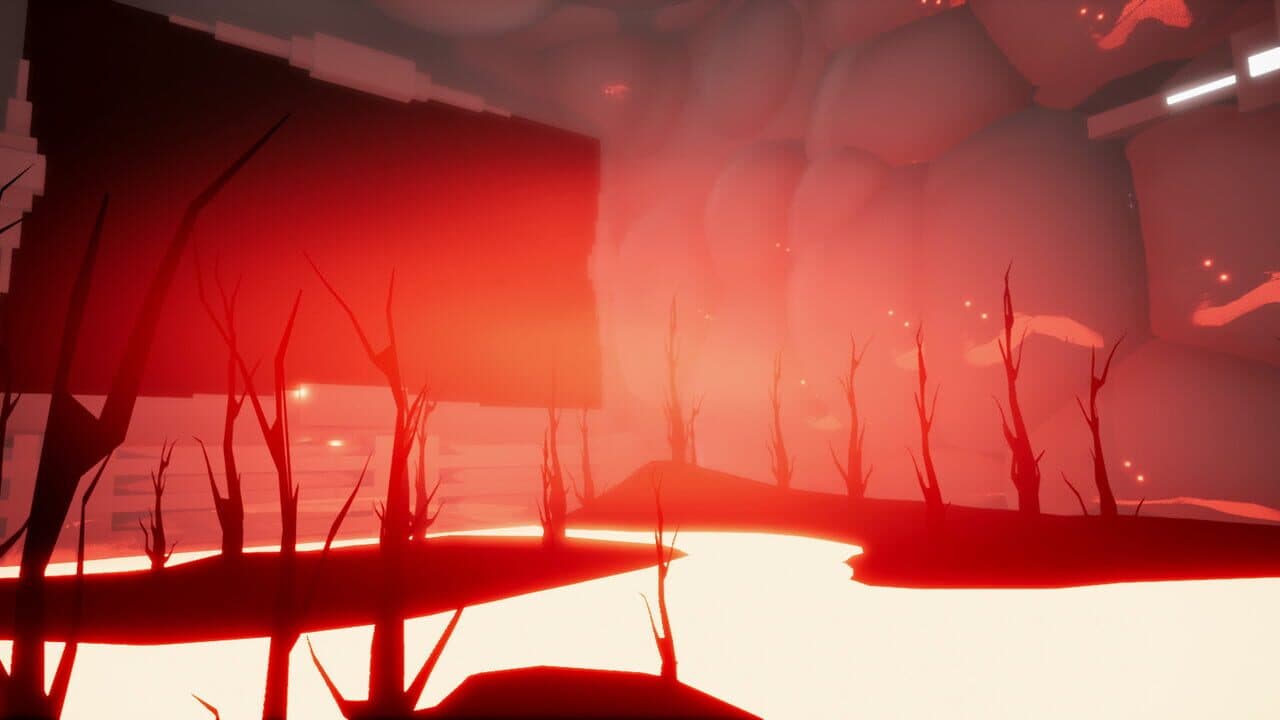 Pure Mind thumbnail 5