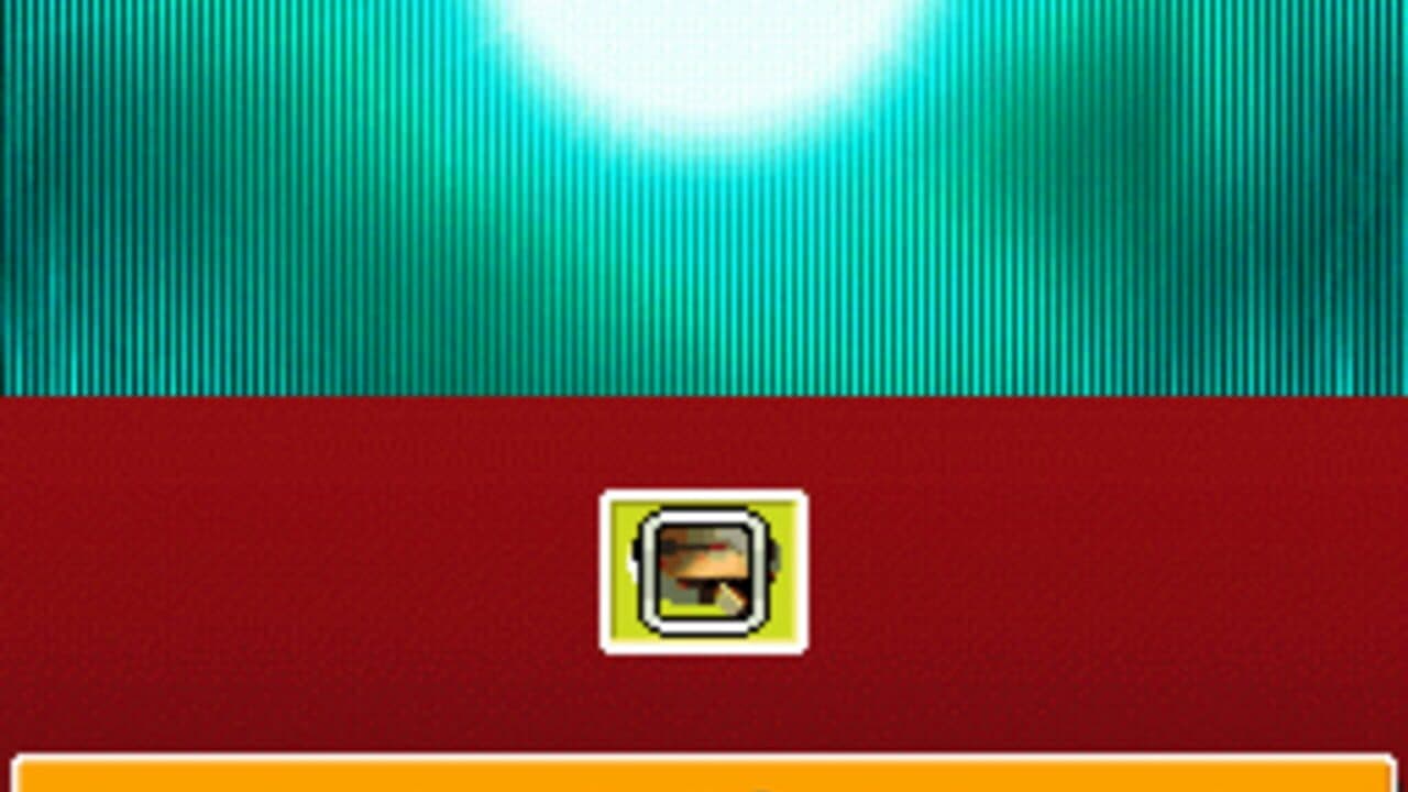 Contact thumbnail 10