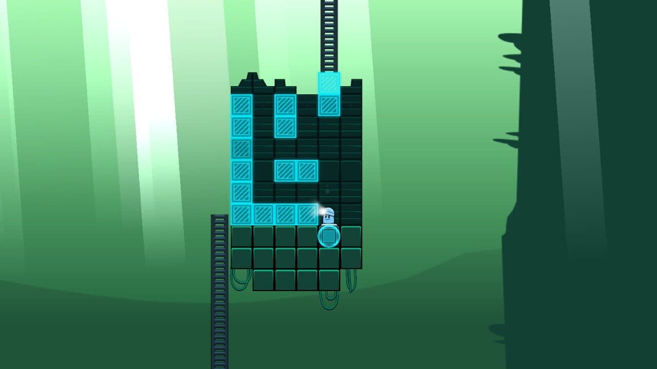 Adventure Lamp thumbnail 4