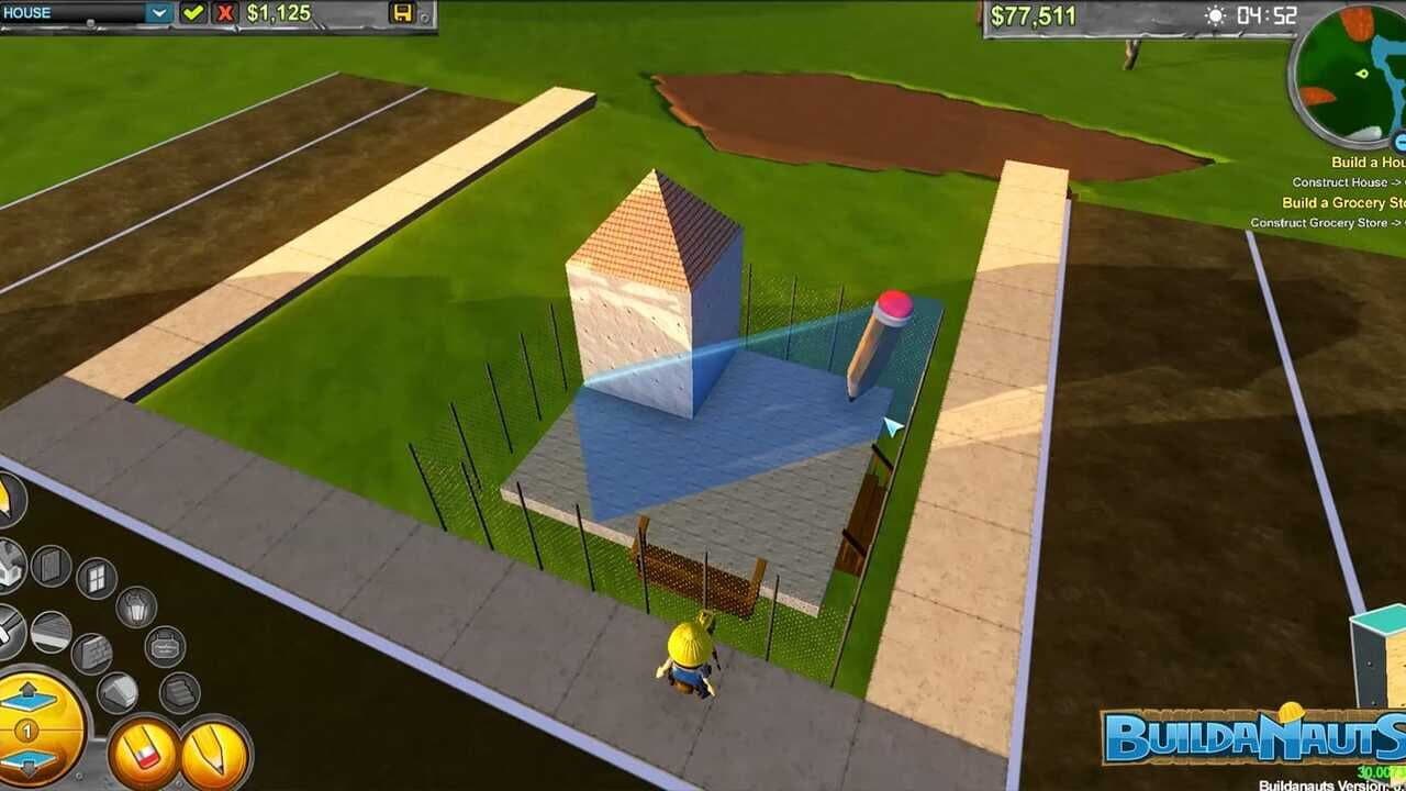 Buildanauts thumbnail 2