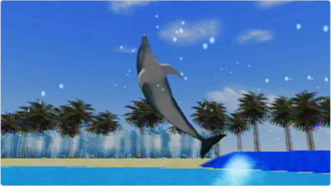 My Dolphin thumbnail 5